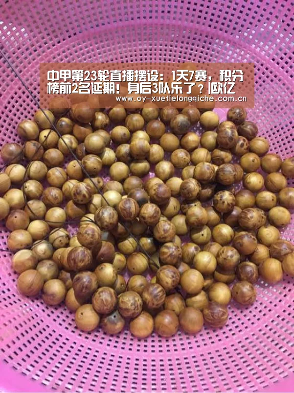 欧亿体育公司