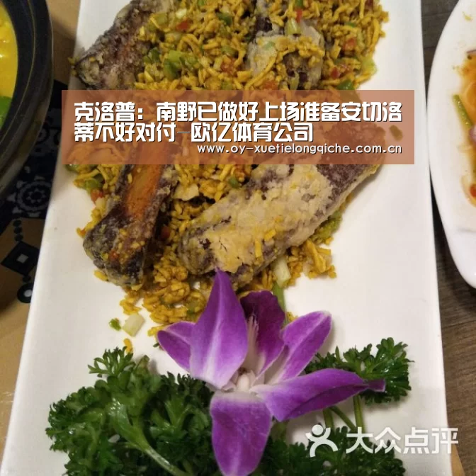 克洛普:南野已做好上场准备安切洛蒂不好对付-欧亿体育公司(图2) 欧亿体育集团
